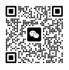 聯系TK運營TikTok導航